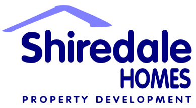 Shiredale Homes Ltd